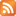 Subscribe to Vanguard Wordpress Feed feed