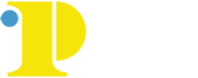 Community College of Philadelphia