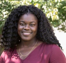 academic advisor