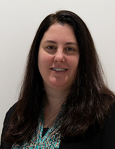 Lisa Lindquist