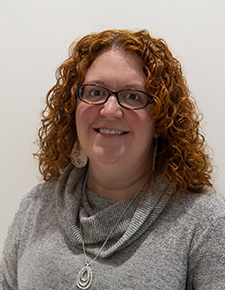 Megan Galeone