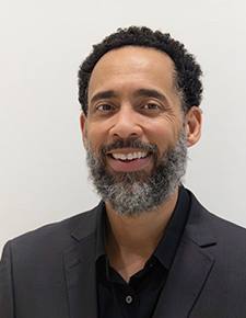 Randy Gordon