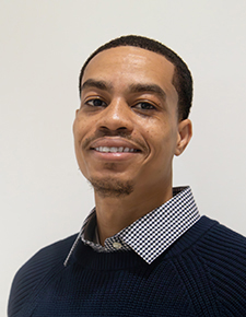 Terrence Brown