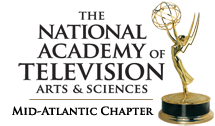 Emmy Logo