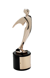 Telly Award