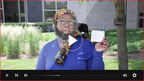 Yolanda Brutley-Dugger