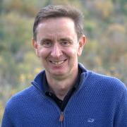 Dr. Peter Felten