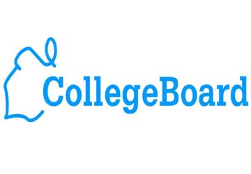 College Board Logo