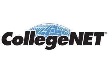 CollegeNET Logo