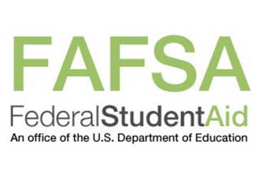 FAFSA Logo