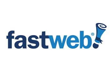 Fast Web Logo