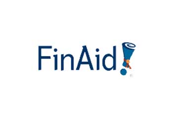FindAid Logo