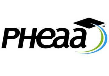 PHEAA Logo