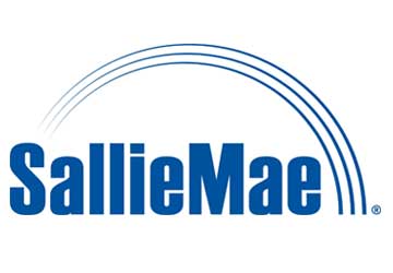 SallieMae Logo