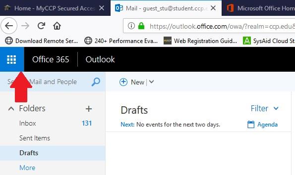 how many computer can i install office 365 on how many computer can i install office 365 on