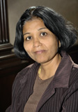 Girija_Nagaswami