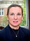 Kathleen Murphey