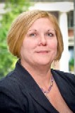 Susan.McAnany