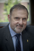 Allan Kobernick