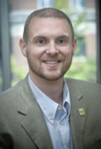 Jeff Haines
