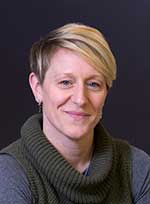 Sarah Iepson
