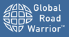 Global Road Warrior image