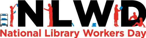 National Library Workers Day