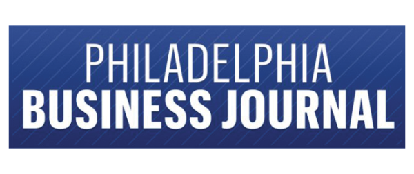 Philadelphia Business Journal