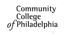 Community College of Philadelphia Library