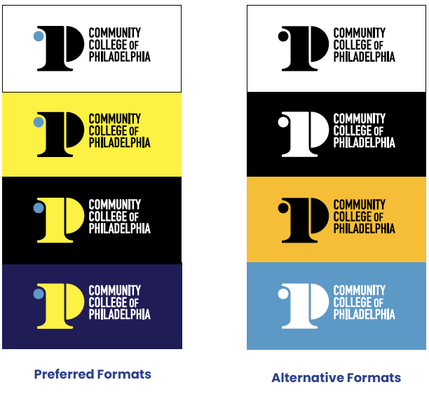 color examples