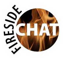 Fireside Chat