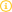 Canvas Guides Icon