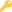 Login Instructions Icon