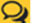 Leo Icon