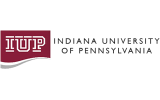 IUP