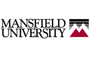 mansfield University