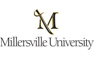 Millersville College