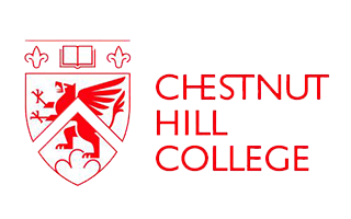 Chestnut Hill College