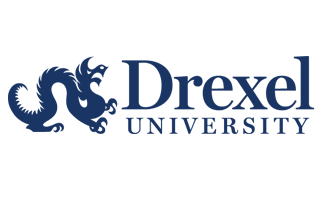 Drexel University Logo