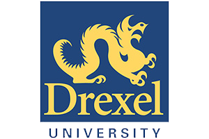 Drexel University Community College Of Philadelphia