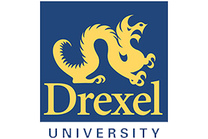 Drexel University Logo