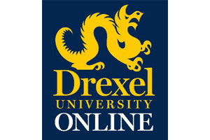 Drexel University Logo