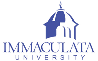Immaculata university