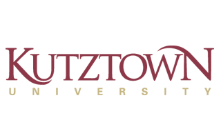 Kutztown University