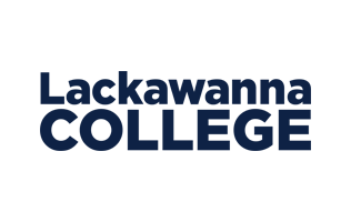 Lacakawanna College Lacakawanna College