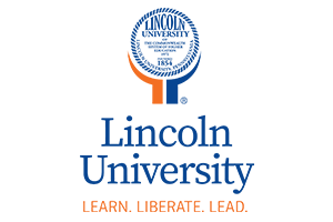 Lincoln University