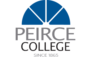 Peirce College