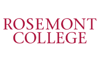 Rosemont College