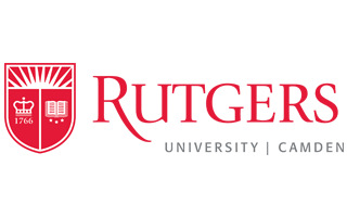 Rutgers University – Camden