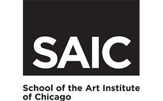 SAIC